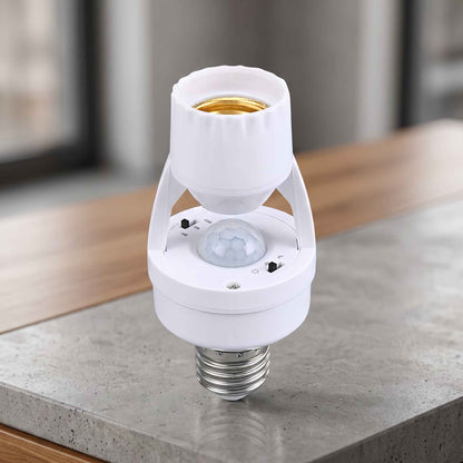 Sensor Light