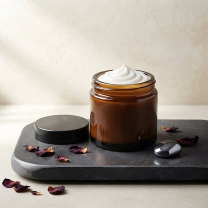 Zafrani Beauty Cream