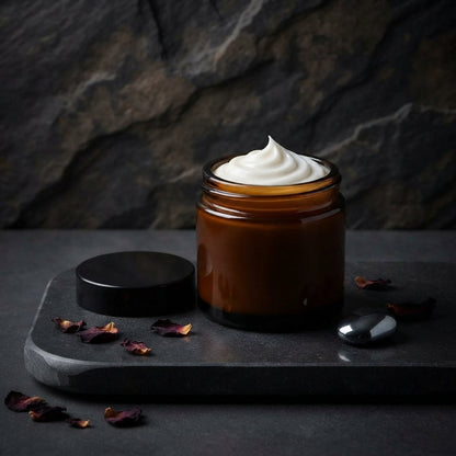 Zafrani Beauty Cream