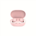 A6S TWS Earphones Wireless Bluetooth 5.0 Headphones Touch Control Earbuds With Mic Earphones Sport Waterproof Headset For OPPO