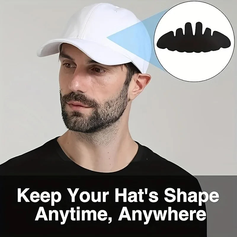 caps