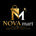 NOVA mart - Home