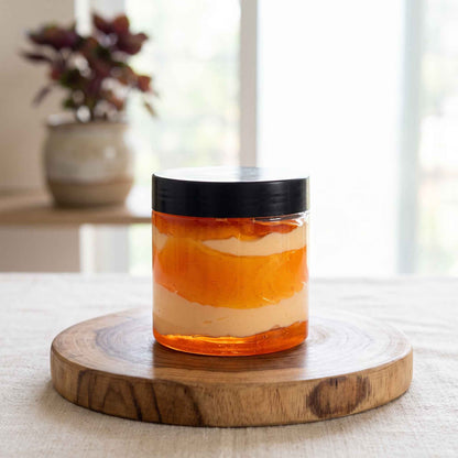 ZAFRANI BEAUTY CREAM