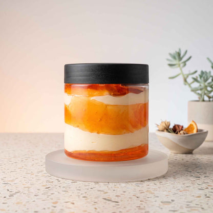 ZAFRANI BEAUTY CREAM