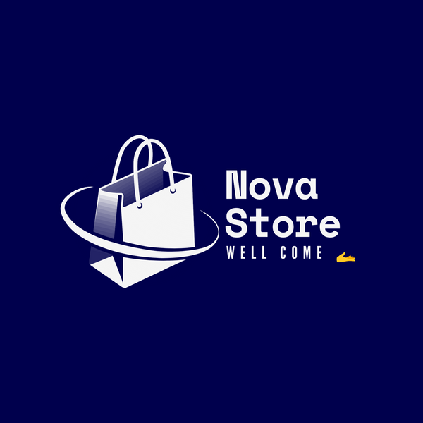 NOVA store